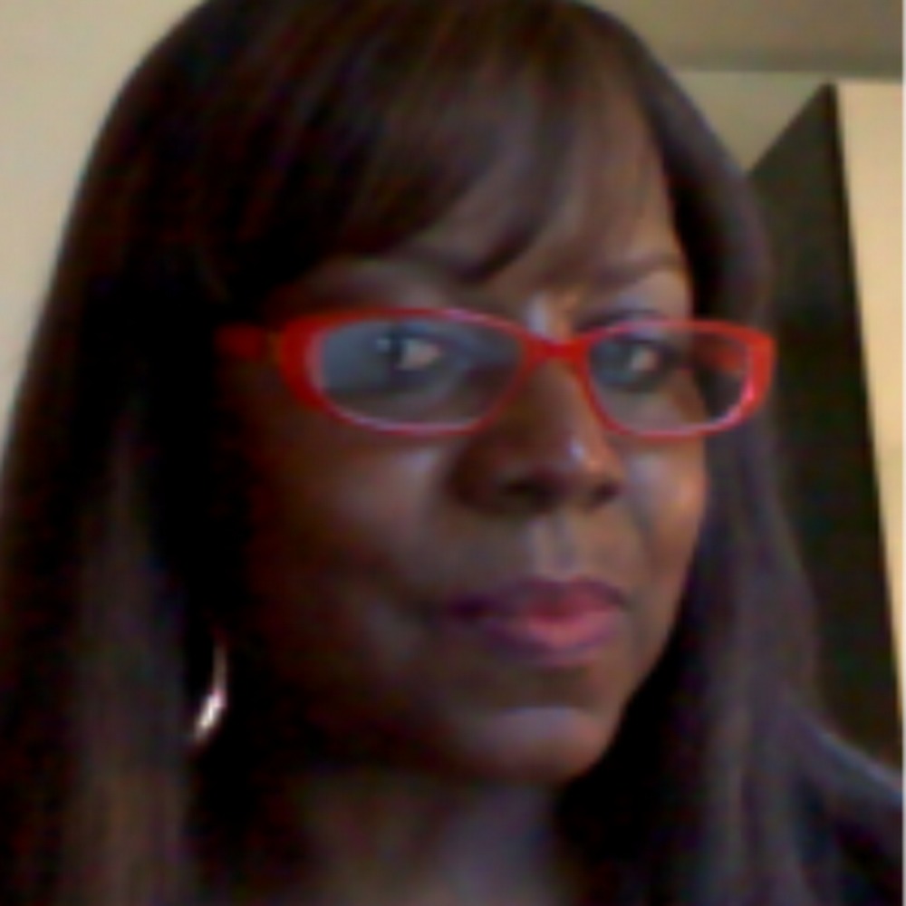 Meet your Posher, Robin